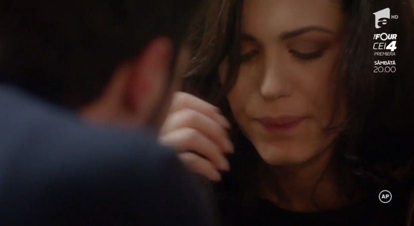 bandicam 2018-10-30 18-08-31-334 - 01 fructul oprit 01-11-2-k