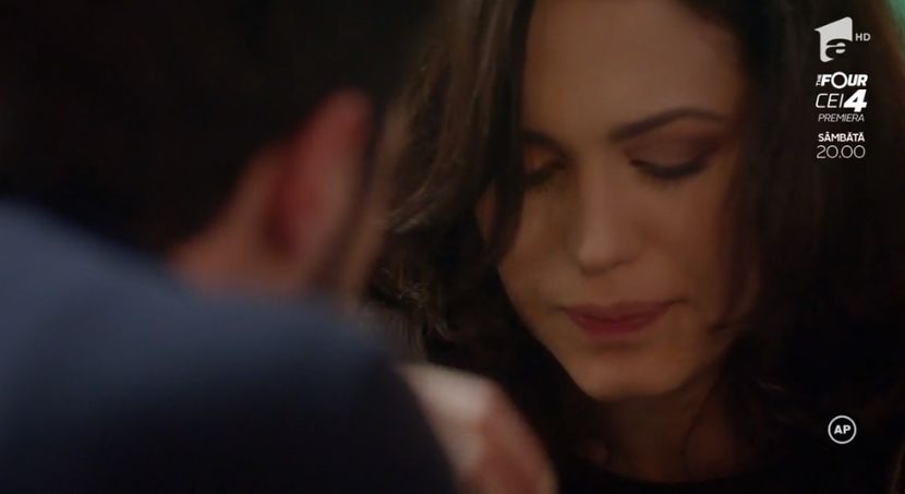 bandicam 2018-10-30 18-08-32-065 - 01 fructul oprit 01-11-2-k