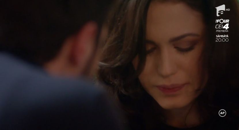 bandicam 2018-10-30 18-08-32-503 - 01 fructul oprit 01-11-2-k