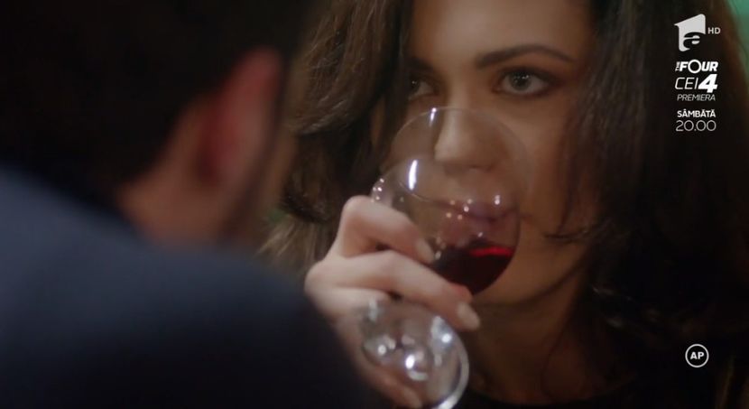 bandicam 2018-10-30 18-08-33-995 - 01 fructul oprit 01-11-2-k