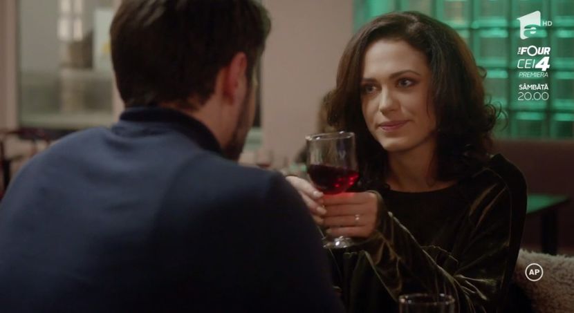 bandicam 2018-10-30 18-08-40-143 - 01 fructul oprit 01-11-2-k