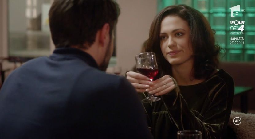 bandicam 2018-10-30 18-08-40-790 - 01 fructul oprit 01-11-2-k