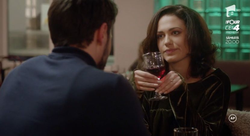 bandicam 2018-10-30 18-08-41-038 - 01 fructul oprit 01-11-2-k