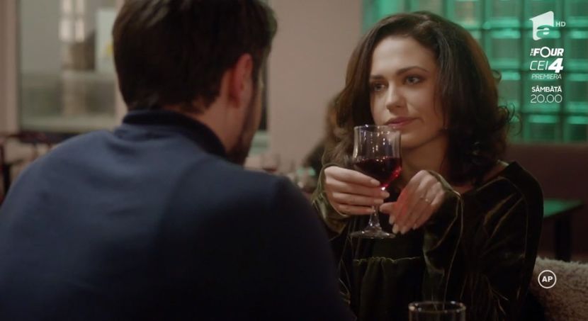 bandicam 2018-10-30 18-08-41-293 - 01 fructul oprit 01-11-2-k