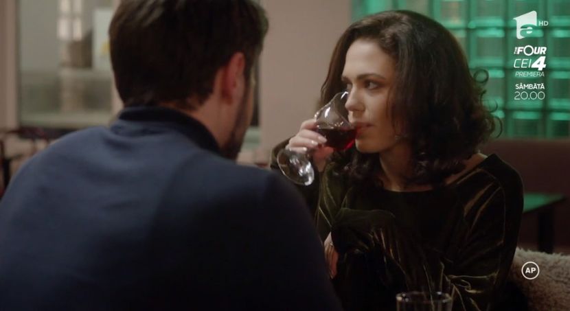 bandicam 2018-10-30 18-08-42-417 - 01 fructul oprit 01-11-2-k