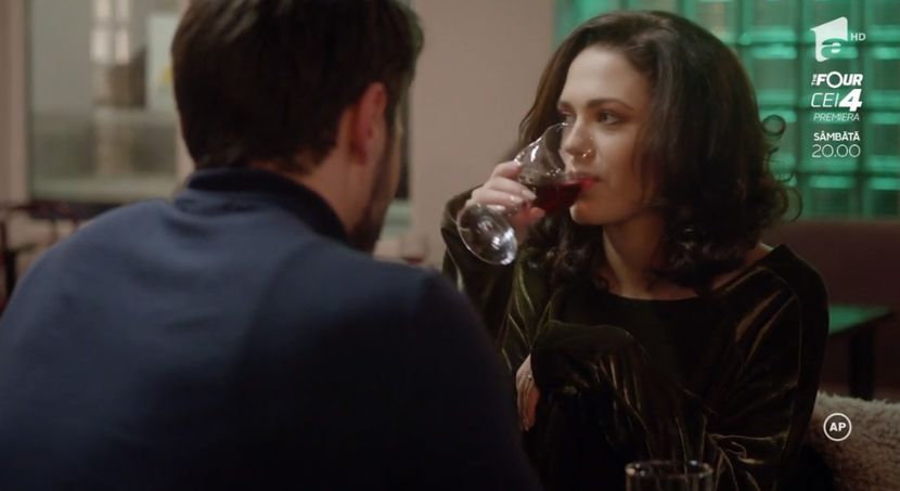 bandicam 2018-10-30 18-08-42-867 - 01 fructul oprit 01-11-2-k