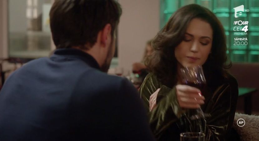 bandicam 2018-10-30 18-08-43-334 - 01 fructul oprit 01-11-2-k