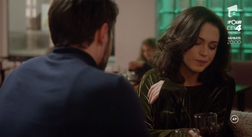 bandicam 2018-10-30 18-08-43-802 - 01 fructul oprit 01-11-2-k