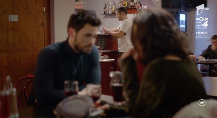 bandicam 2018-10-30 18-08-44-744 - 01 fructul oprit 01-11-2-k