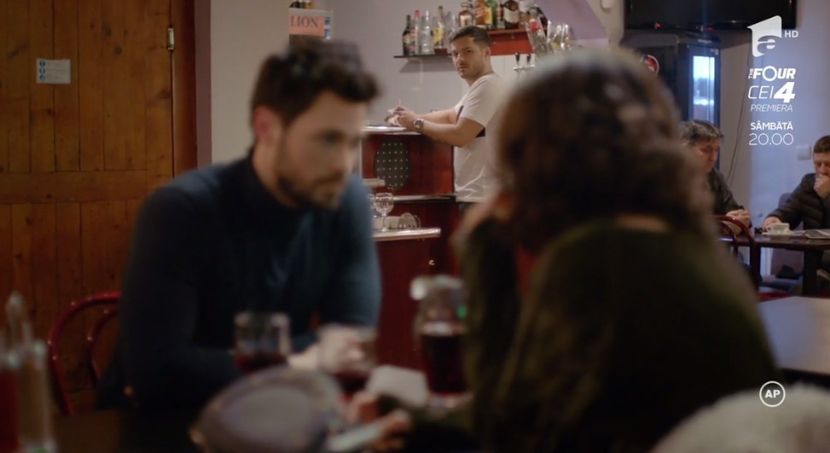 bandicam 2018-10-30 18-08-45-875 - 01 fructul oprit 01-11-2-k