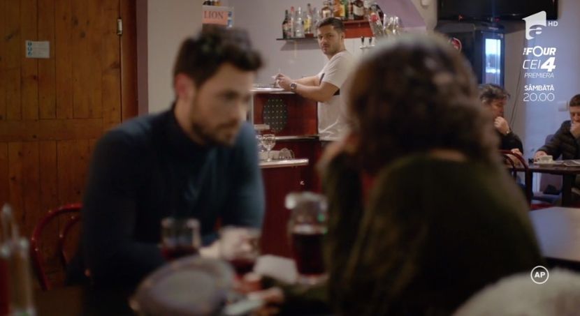 bandicam 2018-10-30 18-08-46-261 - 01 fructul oprit 01-11-2-k