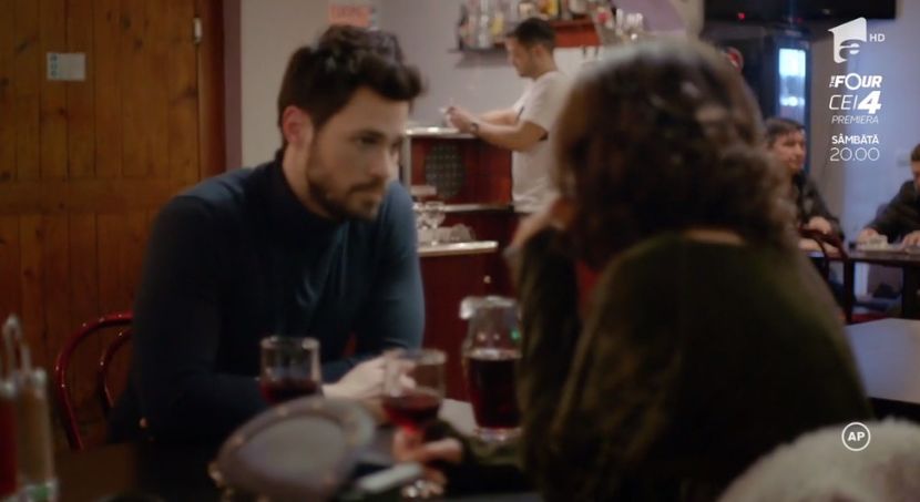 bandicam 2018-10-30 18-08-48-541 - 01 fructul oprit 01-11-2-k