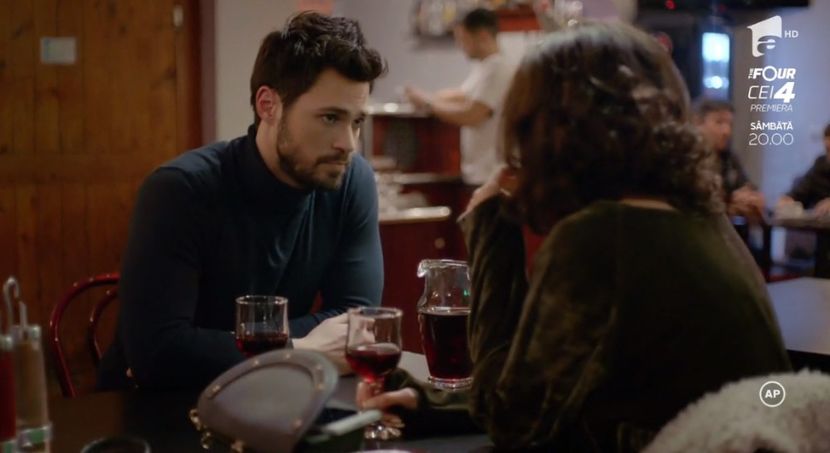 bandicam 2018-10-30 18-08-48-939 - 01 fructul oprit 01-11-2-k