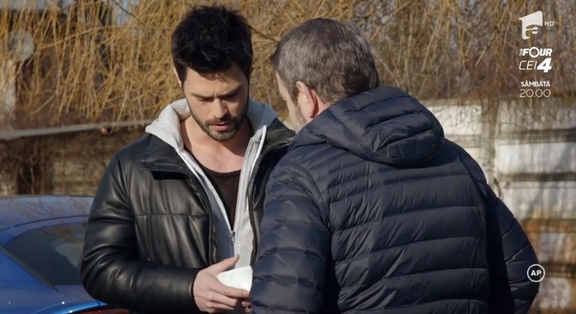 bandicam 2018-10-30 18-14-24-014 - 01 fructul oprit 01-12