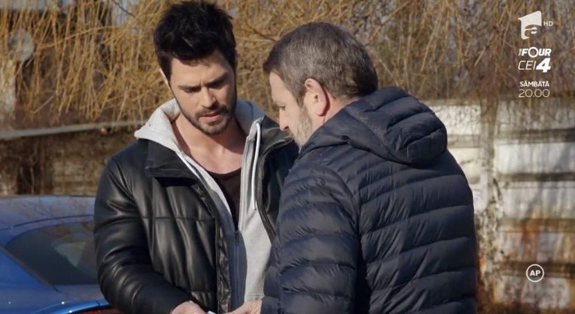 bandicam 2018-10-30 18-14-25-835 - 01 fructul oprit 01-12