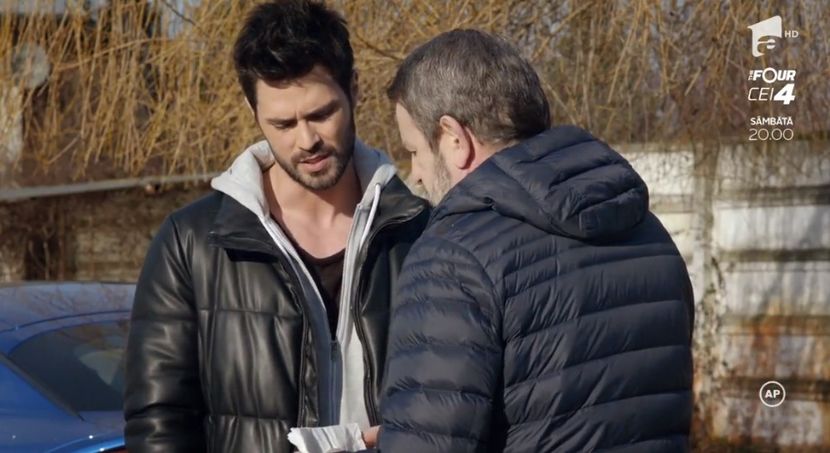 bandicam 2018-10-30 18-14-27-028 - 01 fructul oprit 01-12