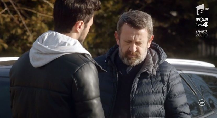 bandicam 2018-10-30 18-14-29-292 - 01 fructul oprit 01-12