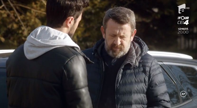 bandicam 2018-10-30 18-14-30-195 - 01 fructul oprit 01-12