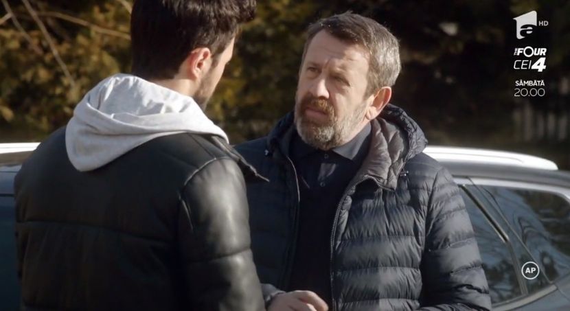 bandicam 2018-10-30 18-14-30-722 - 01 fructul oprit 01-12