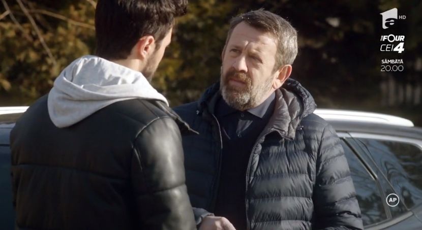 bandicam 2018-10-30 18-14-31-477 - 01 fructul oprit 01-12