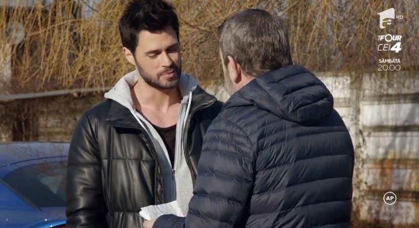 bandicam 2018-10-30 18-14-38-432 - 01 fructul oprit 01-12