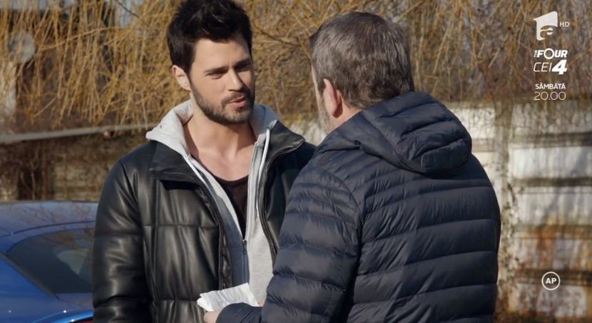 bandicam 2018-10-30 18-14-38-664 - 01 fructul oprit 01-12