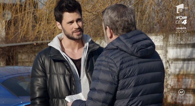 bandicam 2018-10-30 18-14-39-262 - 01 fructul oprit 01-12