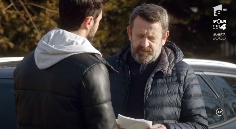 bandicam 2018-10-30 18-14-43-371 - 01 fructul oprit 01-12