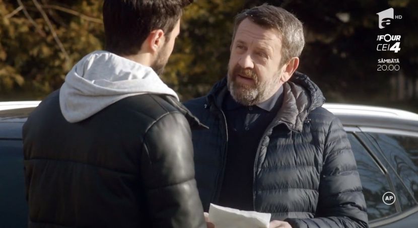 bandicam 2018-10-30 18-14-47-197 - 01 fructul oprit 01-12