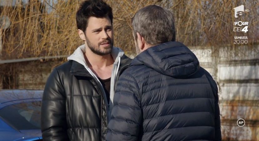 bandicam 2018-10-30 18-15-38-808 - 01 fructul oprit 01-12