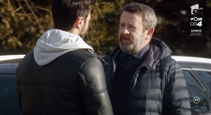 bandicam 2018-10-30 18-15-45-677 - 01 fructul oprit 01-12