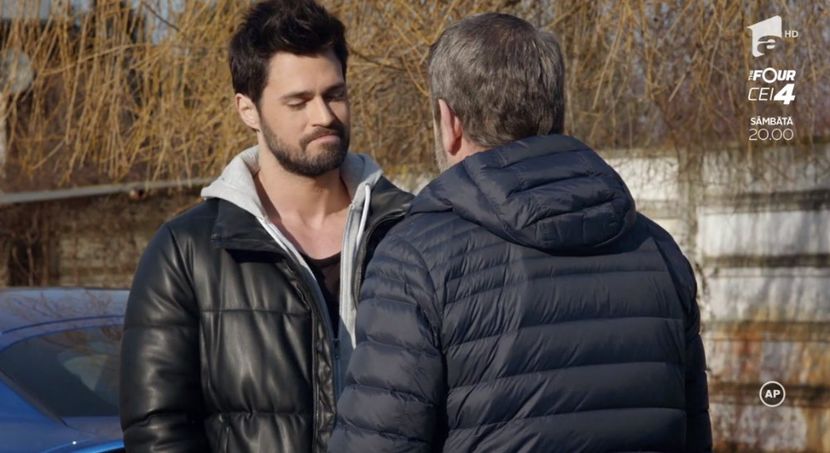 bandicam 2018-10-30 18-15-48-501 - 01 fructul oprit 01-12