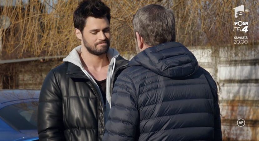 bandicam 2018-10-30 18-15-48-795 - 01 fructul oprit 01-12