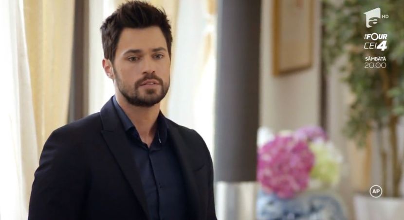 bandicam 2018-10-30 18-20-36-503 - 01 fructul oprit 01-12-2-aa