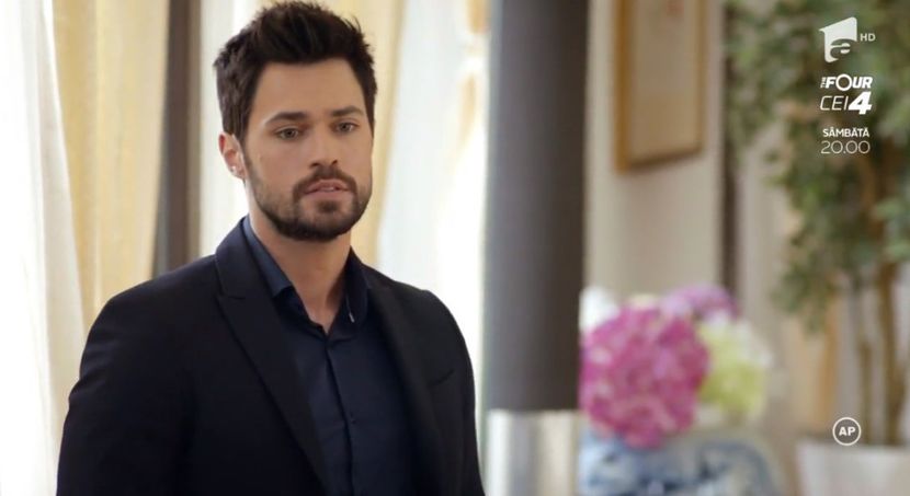 bandicam 2018-10-30 18-20-36-651 - 01 fructul oprit 01-12-2-aa