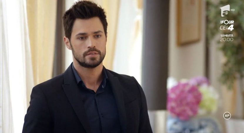 bandicam 2018-10-30 18-20-40-852 - 01 fructul oprit 01-12-2-aa