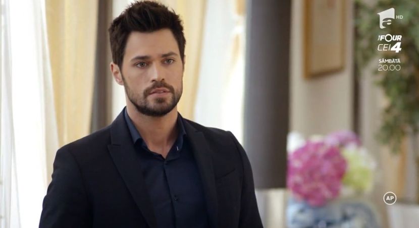 bandicam 2018-10-30 18-20-41-503 - 01 fructul oprit 01-12-2-aa