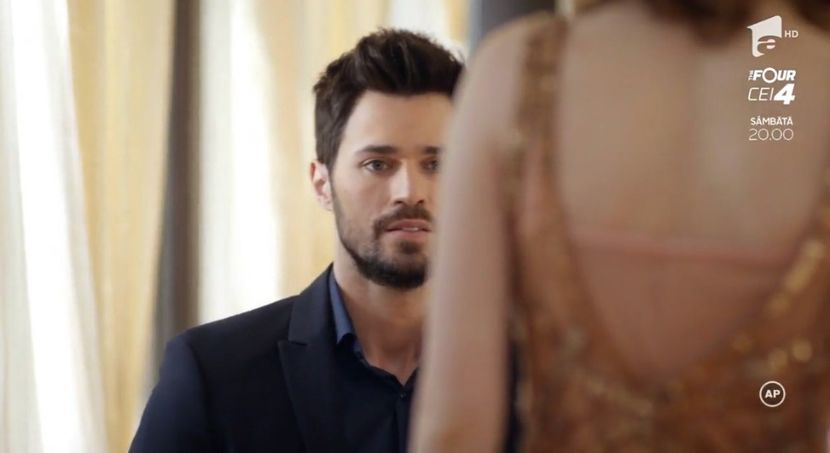 bandicam 2018-10-30 18-20-50-507 - 01 fructul oprit 01-12-2-aa