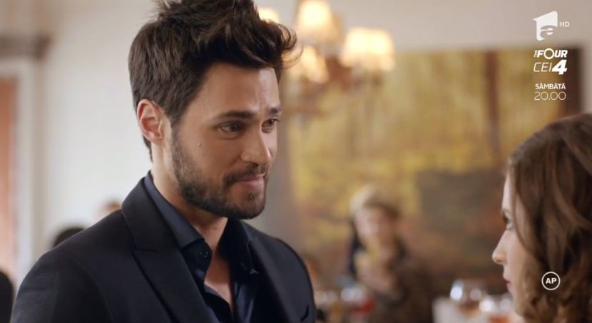 bandicam 2018-10-30 18-21-08-957 - 01 fructul oprit 01-12-2-aa