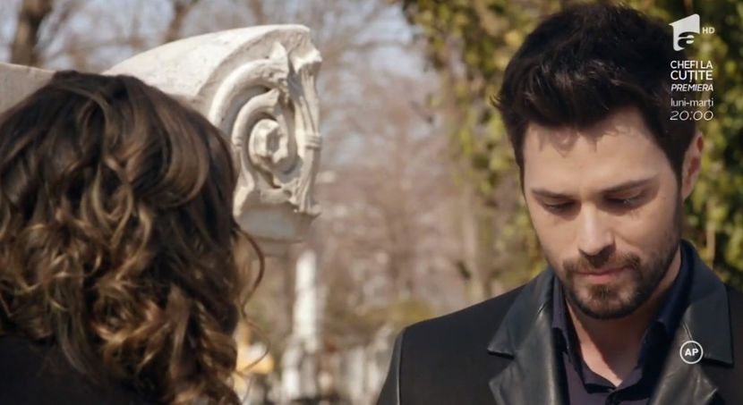 bandicam 2018-10-30 18-22-02-507 - 01 fructul oprit 01-12-2-aa