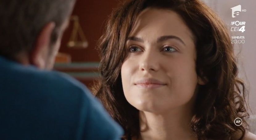 bandicam 2018-10-30 18-26-33-226 - 01 fructul oprit 01-12-3