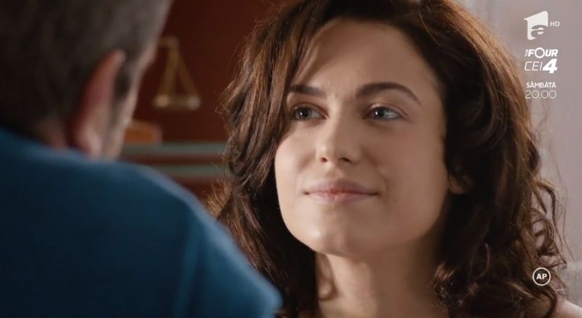 bandicam 2018-10-30 18-26-33-404 - 01 fructul oprit 01-12-3