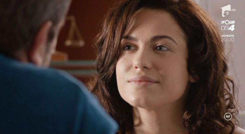 bandicam 2018-10-30 18-26-33-602 - 01 fructul oprit 01-12-3