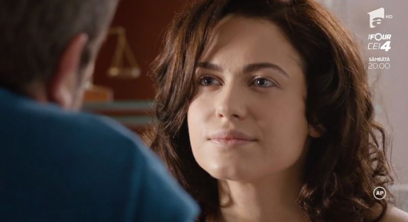 bandicam 2018-10-30 18-26-34-324 - 01 fructul oprit 01-12-3