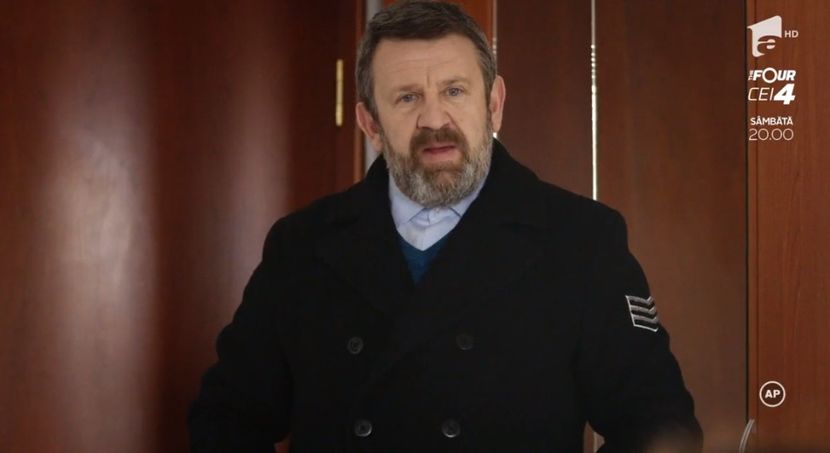 bandicam 2018-10-30 18-26-54-381 - 01 fructul oprit 01-12-3