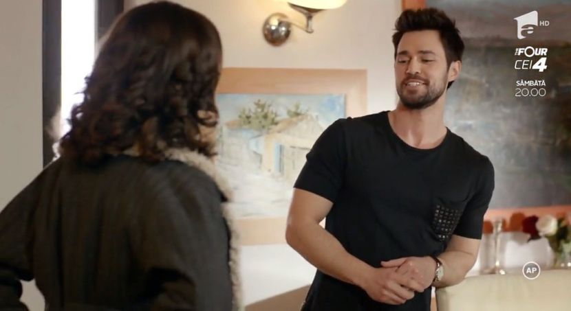 bandicam 2018-10-30 18-28-24-564 - 01 fructul oprit 01-12-3