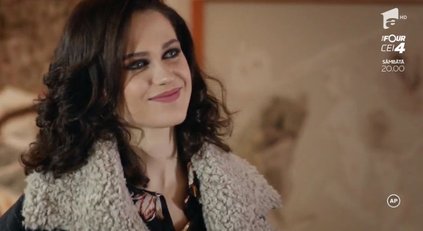 bandicam 2018-10-30 18-28-25-379 - 01 fructul oprit 01-12-3