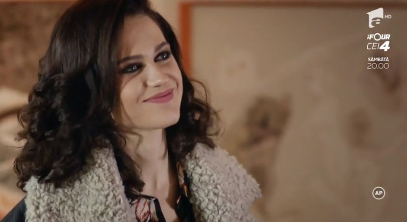 bandicam 2018-10-30 18-28-25-662 - 01 fructul oprit 01-12-3