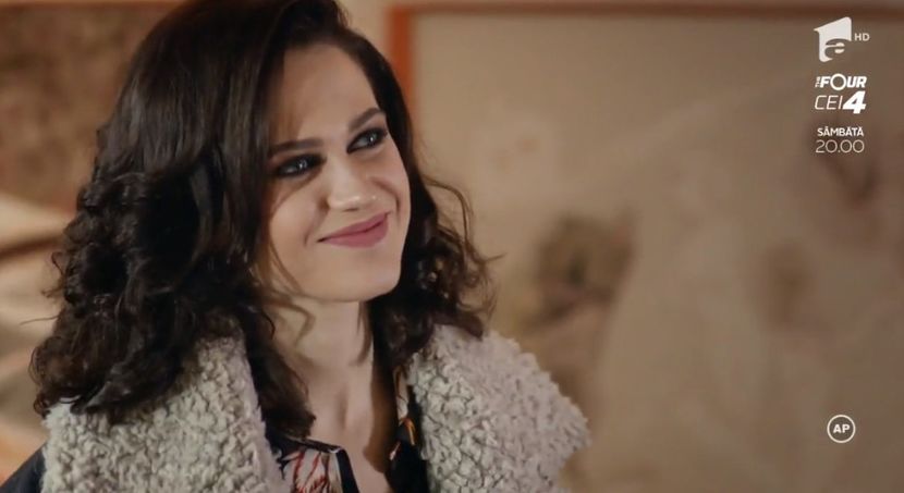 bandicam 2018-10-30 18-28-25-863 - 01 fructul oprit 01-12-3