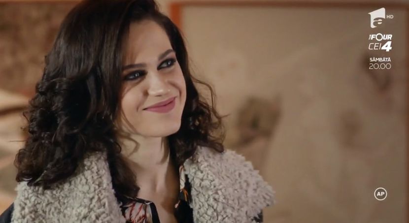 bandicam 2018-10-30 18-28-26-053 - 01 fructul oprit 01-12-3